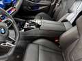 BMW M5 Touring 0,5% Dienstwagenbesteuerung möglich !!! M Blanco - thumbnail 17