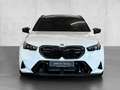 BMW M5 Touring 0,5% Dienstwagenbesteuerung möglich !!! M Weiß - thumbnail 3