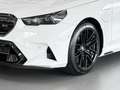 BMW M5 Touring 0,5% Dienstwagenbesteuerung möglich !!! M Wit - thumbnail 3