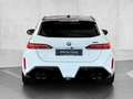 BMW M5 Touring 0,5% Dienstwagenbesteuerung möglich !!! M Weiß - thumbnail 5