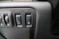Renault Talisman Estate TCe 160pk Business Intens | Stoel en stuurv Wit - thumbnail 15