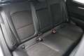 Renault Talisman Estate TCe 160pk Business Intens | Stoel en stuurv Wit - thumbnail 43