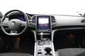 Renault Talisman Estate TCe 160pk Business Intens | Stoel en stuurv Wit - thumbnail 44
