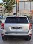 Jeep Compass Todoterreno Manual de 5 Puertas Gris - thumbnail 5