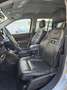 Jeep Compass Todoterreno Manual de 5 Puertas Gris - thumbnail 16
