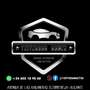 Jeep Compass Todoterreno Manual de 5 Puertas Gris - thumbnail 17
