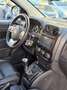Jeep Compass Todoterreno Manual de 5 Puertas Gris - thumbnail 14