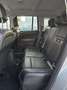 Jeep Compass Todoterreno Manual de 5 Puertas Gris - thumbnail 9