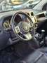 Jeep Compass Todoterreno Manual de 5 Puertas Gris - thumbnail 6