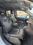 Jeep Compass Todoterreno Manual de 5 Puertas Gris - thumbnail 15