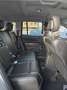 Jeep Compass Todoterreno Manual de 5 Puertas Gris - thumbnail 12