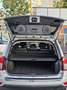 Jeep Compass Todoterreno Manual de 5 Puertas Gris - thumbnail 7