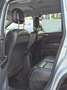 Jeep Compass Todoterreno Manual de 5 Puertas Gris - thumbnail 10