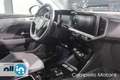 Opel Mokka Mokka 1.2 Turbo 130cv aut. Edition Bianco - thumbnail 14