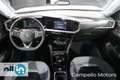 Opel Mokka Mokka 1.2 Turbo 130cv aut. Edition Bianco - thumbnail 7