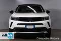 Opel Mokka Mokka 1.2 Turbo 130cv aut. Edition Bianco - thumbnail 2