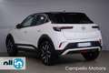 Opel Mokka Mokka 1.2 Turbo 130cv aut. Edition Bianco - thumbnail 3