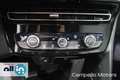 Opel Mokka Mokka 1.2 Turbo 130cv aut. Edition Bianco - thumbnail 12