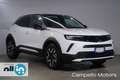Opel Mokka Mokka 1.2 Turbo 130cv aut. Edition Bianco - thumbnail 1