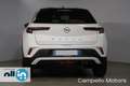 Opel Mokka Mokka 1.2 Turbo 130cv aut. Edition Bianco - thumbnail 4