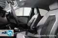 Opel Mokka Mokka 1.2 Turbo 130cv aut. Edition Bianco - thumbnail 5