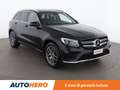 Mercedes-Benz GLC 250 GLC 250 d Sport 4Matic Negru - thumbnail 8