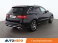 Mercedes-Benz GLC 250 GLC 250 d Sport 4Matic Negru - thumbnail 6