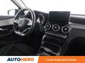 Mercedes-Benz GLC 250 GLC 250 d Sport 4Matic Negru - thumbnail 13