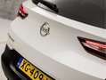 Opel Grandland X 1.2 Turbo Sport (APPLE CARPLAY, NAVIGATIE, CAMERA, Wit - thumbnail 26