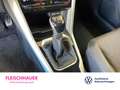 Volkswagen T-Roc 1.0 TSI Goal LED Apple CarPlay Navi Android Auto P Blau - thumbnail 13