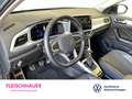 Volkswagen T-Roc 1.0 TSI Goal LED Apple CarPlay Navi Android Auto P Blau - thumbnail 17