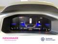Volkswagen T-Roc 1.0 TSI Goal LED Apple CarPlay Navi Android Auto P Blau - thumbnail 16