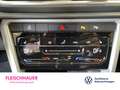 Volkswagen T-Roc 1.0 TSI Goal LED Apple CarPlay Navi Android Auto P Blau - thumbnail 14
