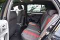 Volkswagen Golf GTI TCR 290PS ACC Pano DCC Navi DYNAUDIO Dig.Ta Schwarz - thumbnail 28