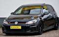 Volkswagen Golf GTI TCR 290PS ACC Pano DCC Navi DYNAUDIO Dig.Ta Schwarz - thumbnail 3