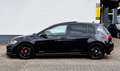 Volkswagen Golf GTI TCR 290PS ACC Pano DCC Navi DYNAUDIO Dig.Ta Schwarz - thumbnail 6