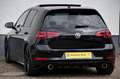 Volkswagen Golf GTI TCR 290PS ACC Pano DCC Navi DYNAUDIO Dig.Ta Schwarz - thumbnail 9