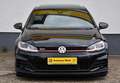 Volkswagen Golf GTI TCR 290PS ACC Pano DCC Navi DYNAUDIO Dig.Ta Schwarz - thumbnail 2