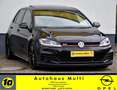 Volkswagen Golf GTI TCR 290PS ACC Pano DCC Navi DYNAUDIO Dig.Ta Schwarz - thumbnail 1