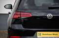 Volkswagen Golf GTI TCR 290PS ACC Pano DCC Navi DYNAUDIO Dig.Ta Schwarz - thumbnail 8