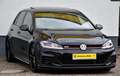 Volkswagen Golf GTI TCR 290PS ACC Pano DCC Navi DYNAUDIO Dig.Ta Schwarz - thumbnail 4