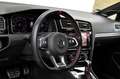 Volkswagen Golf GTI TCR 290PS ACC Pano DCC Navi DYNAUDIO Dig.Ta Schwarz - thumbnail 13