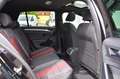 Volkswagen Golf GTI TCR 290PS ACC Pano DCC Navi DYNAUDIO Dig.Ta Schwarz - thumbnail 29