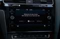 Volkswagen Golf GTI TCR 290PS ACC Pano DCC Navi DYNAUDIO Dig.Ta Schwarz - thumbnail 22