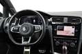 Volkswagen Golf GTI TCR 290PS ACC Pano DCC Navi DYNAUDIO Dig.Ta Schwarz - thumbnail 14