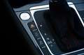 Volkswagen Golf GTI TCR 290PS ACC Pano DCC Navi DYNAUDIO Dig.Ta Schwarz - thumbnail 20