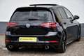 Volkswagen Golf GTI TCR 290PS ACC Pano DCC Navi DYNAUDIO Dig.Ta Schwarz - thumbnail 11