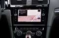 Volkswagen Golf GTI TCR 290PS ACC Pano DCC Navi DYNAUDIO Dig.Ta Schwarz - thumbnail 15