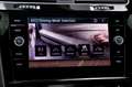 Volkswagen Golf GTI TCR 290PS ACC Pano DCC Navi DYNAUDIO Dig.Ta Schwarz - thumbnail 21