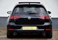 Volkswagen Golf GTI TCR 290PS ACC Pano DCC Navi DYNAUDIO Dig.Ta Schwarz - thumbnail 10